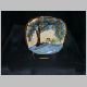 square serving bowl _800x600.jpg